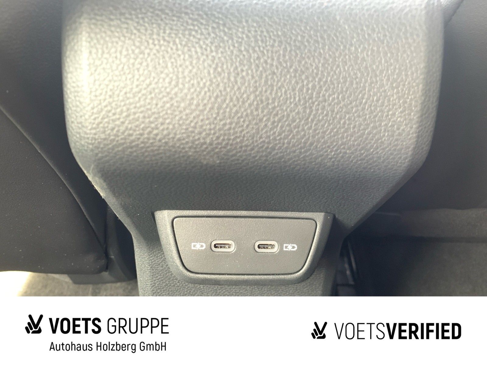 Volkswagen Taigo - Bild 15