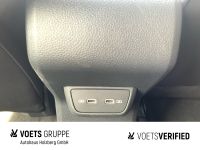 Volkswagen Taigo - Vorschau Bild 15