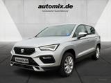 Seat Ateca Style,Navi,LED,SHZ,Winterp. - gebrauchte Seat Ateca aus dem Jahr 2023