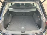 Volkswagen Tiguan Allspace - Vorschau Bild 18
