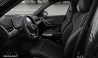 BMW iX1 - Vorschau Bild 7