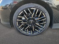 MINI Cooper SE - Vorschau Bild 18