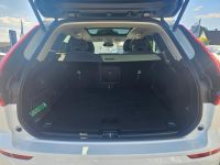 Volvo XC60 - Vorschau Bild 18