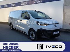 E-Scudo L3 75KW/H