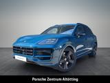 Porsche Cayenne GTS | InnoDrive | PDCC | Standheizung | - Porsche Cayenne Neuwagen