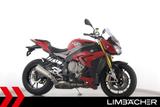 BMW S 1000 R - 1. HAND, SCHECKHEFT - Angebote