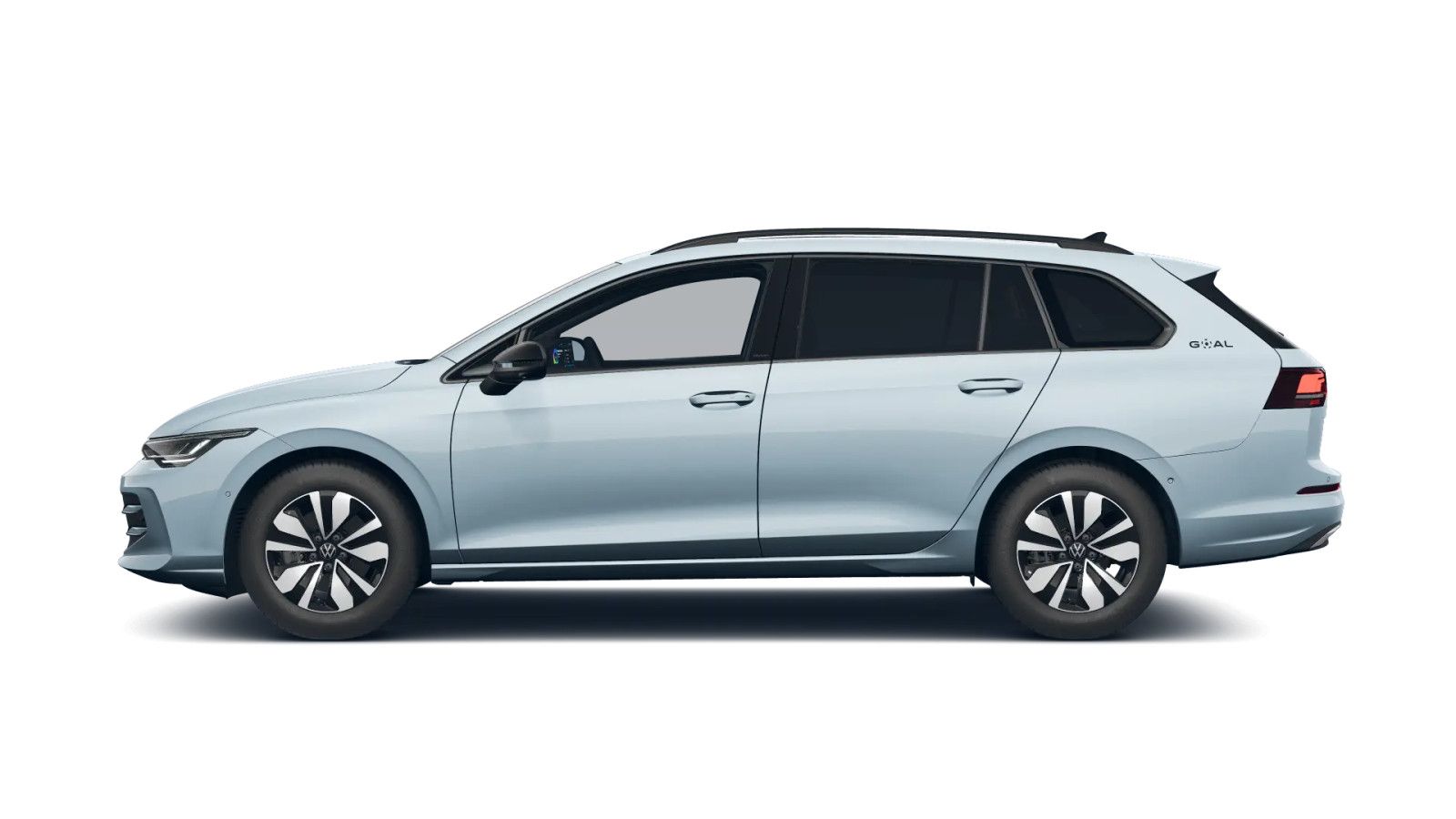 Volkswagen Golf - Bild 6