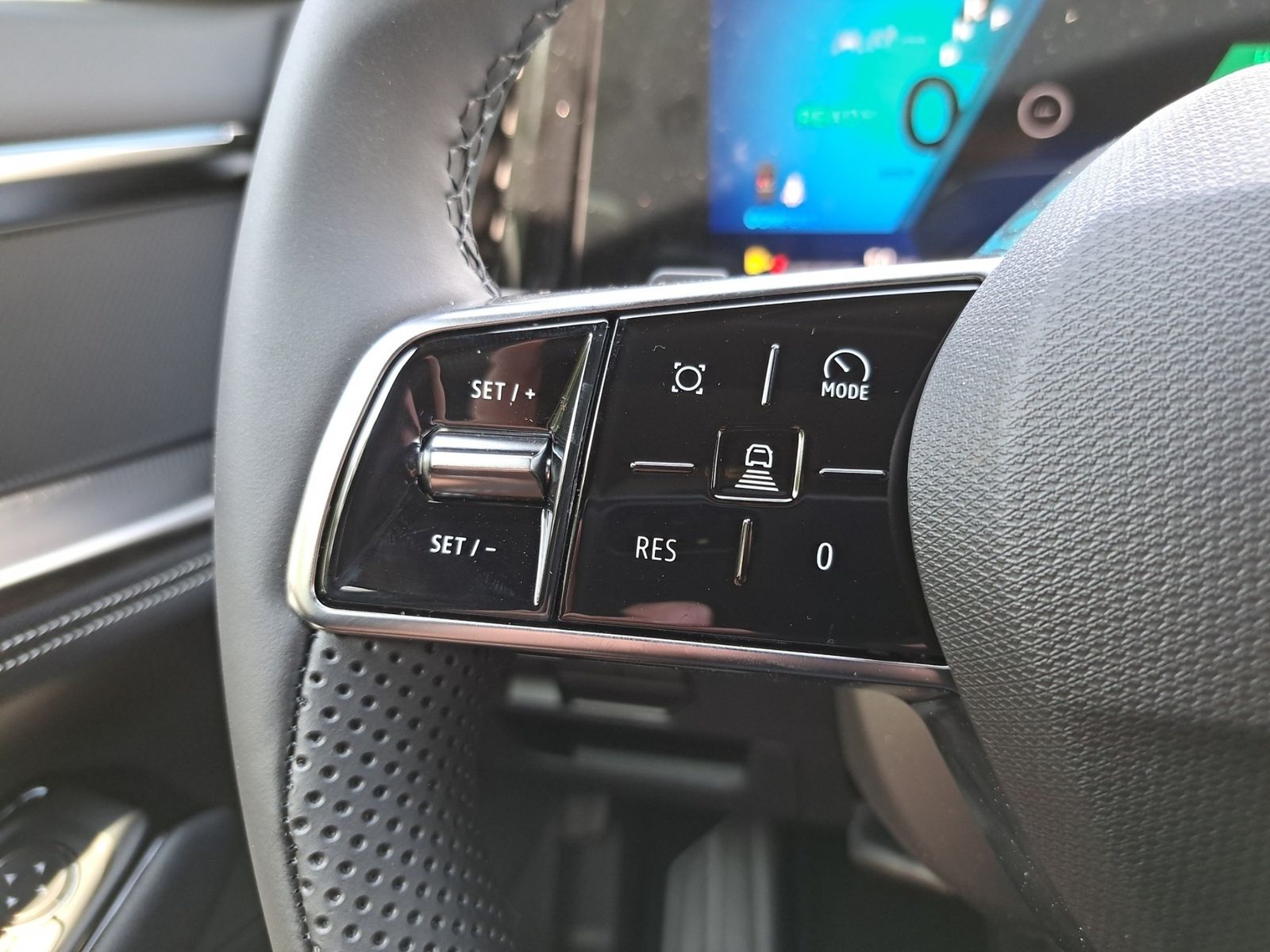 Renault Austral - Bild 15