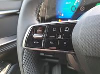 Renault Austral - Vorschau Bild 15