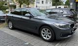 BMW 320 Gran Turismo Gran Turismo 320d Sport Lin... - BMW 320 Gran Turismo in Stuttgart