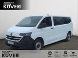 Volkswagen T7 Kombi 2.0 TDI LR GJR*ACC*LED - Volkswagen T7 Jahreswagen