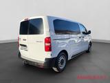 Toyota Proace 1.5 D4D L1 Meister Navi Kamera Laderaumbo - Toyota Gebrauchtwagen in Bremen