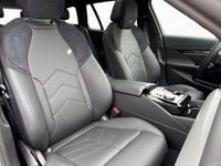 BMW i5 - Vorschau Bild 13