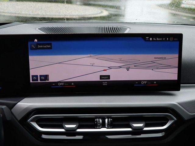 BMW 320, 2023 — 12