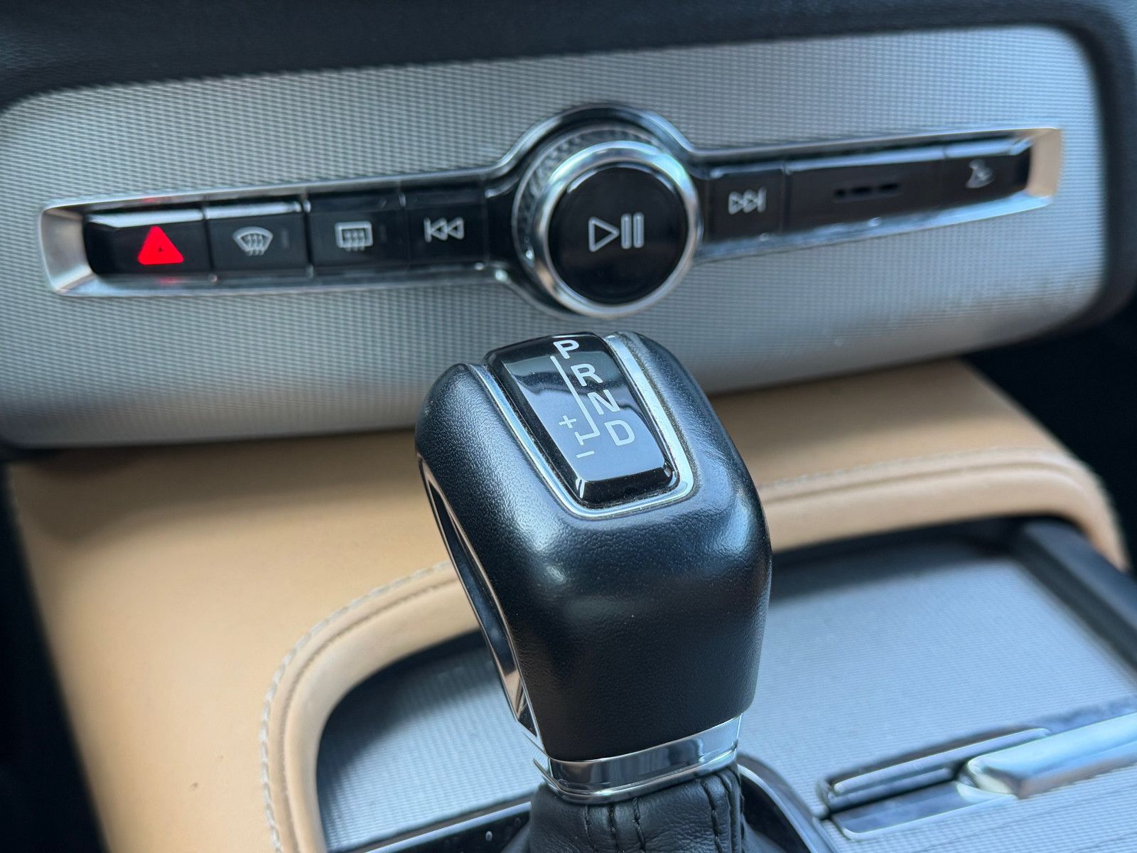 Fahrzeugabbildung Volvo XC90 Inscription AWD*RFK*7Si*MIETKAUF ohne Bank