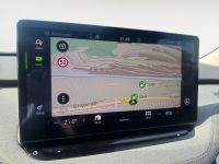 Skoda Enyaq - Vorschau Bild 19