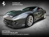 Ferrari 812 Superfast *Ferrari Dresden* - Ferrari 812 Gebrauchtwagen