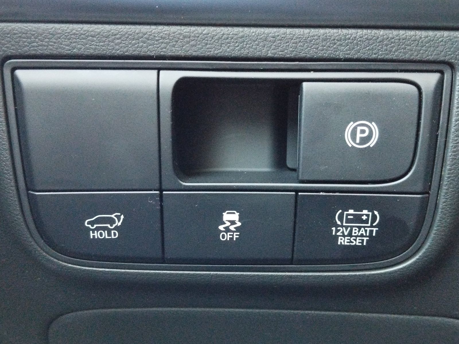 Hyundai Tucson – Bild 28