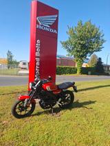 Yamaha XSR 125 -Toller Zustandt - Angebote