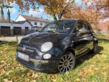 Fiat Zu verkaufen Fiat 500 Gucci Edition 88.500km - Fiat 500 Gucci Gebrauchtwagen