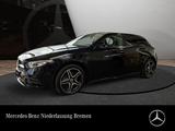 Mercedes-Benz A250e AMG/Night/Pano/AHK/LED/AdvSound/Navi+/Ambi - Mercedes-Benz A 250 in Bremen