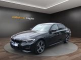 BMW 330 e M Sport Carbon Hybrid+Navigation+Tempomat