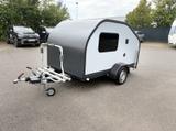 Andere Miniatouring M21 Slide Out - Wohnmobil oder -wagen Mini
