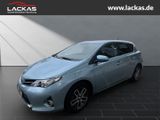 Toyota Auris Life+ 1.6 *1-HAND*M+S*SITZHZ.*GARANTIE* - Toyota in Wesel