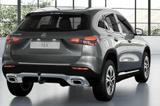 Mercedes-Benz GLA 200 Automatik, Navi, Kamera, el. Heckklappe - Mercedes-Benz GLA 200 New cars