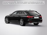 Audi A6 Avant 50 TFSIe qu. S-tronic advanced - Audi Gebrauchtwagen