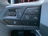 Seat Ateca - Vorschau Bild 33