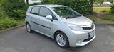Subaru Trezia 1.4D Active, Automatik - Subaru Gebrauchtwagen von 2012