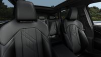 BMW X3 - Vorschau Bild 6