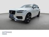 Volvo XC90 AWD Business Kamera SHZ Assists - Volvo XC90 Diesel Geländewagen 7-Sitzer
