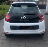 Renault Twingo SCe 70 Experience  - Renault Twingo: Privatanbieter