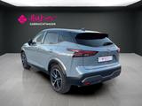 Nissan Qashqai TEKNA e-POWER 190 PS ( *DESIGN-PAKET* ) - Nissan: Geländewagen