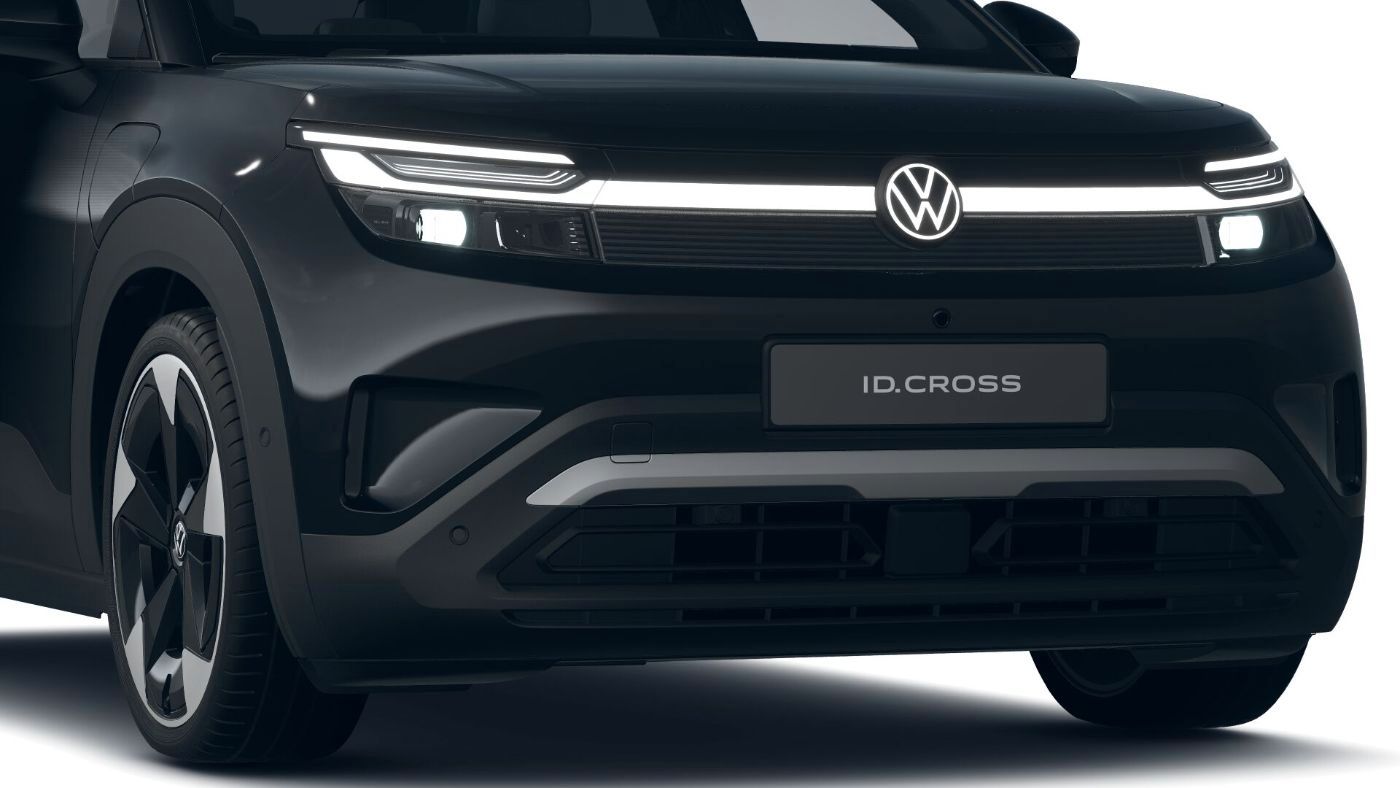 Volkswagen Andere - Bild 7