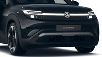 Volkswagen Andere - Vorschau Bild 7