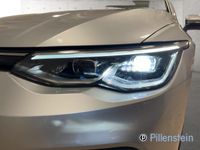Volkswagen Golf - Vorschau Bild 17