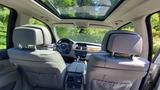 BMW X5 xDrive30d - Allrad - AHK - Panorama 
