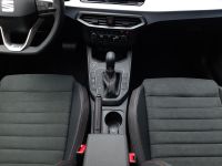 Seat Ibiza - Vorschau Bild 7