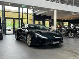 Lotus Emira V6 SE - Lotus Emira Gebrauchtwagen