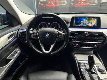 BMW 630 - 10
