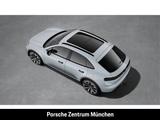 Porsche Macan 4 BOSE Surround-View LED-Matrix InnoDrive - Porsche Macan: mit Anhängerkupplung