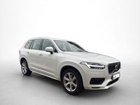 Volvo XC90 - Vorschau Bild 4