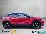 Opel Mokka Ultimate 1.2 Turbo LED Matrix Licht Navi G - Opel Mokka aus 2024