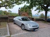 Citroën Citroen c6 V6 2.7 HDi 204 Ps - Citroën C6 von privat