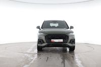 Audi Q5 - Vorschau Bild 6