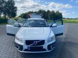 Volvo XC70 D5 Kinetic Geartronic Kinetic - gebrauchte Volvo XC70 aus dem Jahr 2010