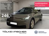 Volkswagen ID.3 Pro Performance W LED KlimaA Navi PDC AUT - Volkswagen ID.3 aus 2021